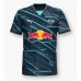 RB Leipzig Arthur Vermeeren #18 3rd Trikot 2024-25 Kurzarm